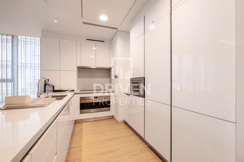Пәтер Аль-Васл, Дубай, БАӘ-да 3 жатын бөлмелер, 186.55 м² № 759359 - фото 5