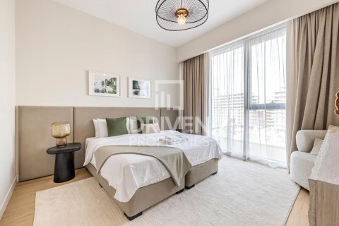 Пәтер Аль-Васл, Дубай, БАӘ-да 3 жатын бөлмелер, 186.55 м² № 759359 - фото 9