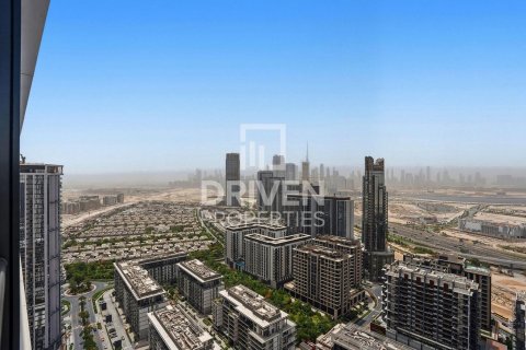 Apartament de vânzare în Mohammed Bin Rashid City, Dubai, EAU 1 dormitor, 96.53 mp.  №759360 - poză 18