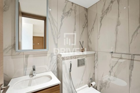 Apartament de vânzare în Mohammed Bin Rashid City, Dubai, EAU 1 dormitor, 96.53 mp.  №759360 - poză 12