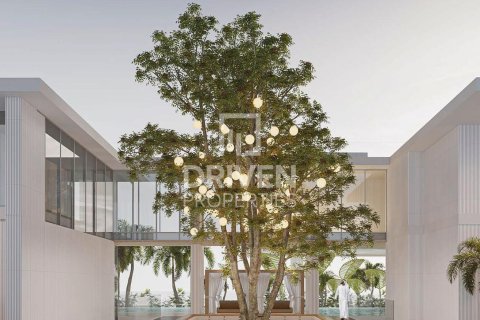 Jumeirah Village Circle, Dubai, BAE’de satılık daire 1 yatak odası, 74.6 m² No 759358 - fotoğraf 21