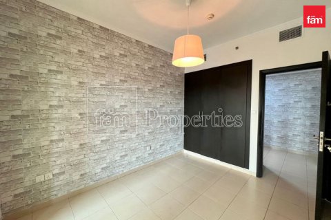 Apartament në Wadi Al Safa 2, Dubai, Emiratet e Bashkuara Arabe 2 dhoma gjumi, 103.8 m2. № 760913 - Foto 2