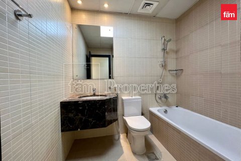 Apartament në Wadi Al Safa 2, Dubai, Emiratet e Bashkuara Arabe 2 dhoma gjumi, 103.8 m2. № 760913 - Foto 9