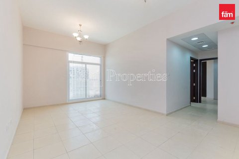 Apartament në Wadi Al Safa 2, Dubai, Emiratet e Bashkuara Arabe 2 dhoma gjumi, 103.8 m2. № 760913 - Foto 3