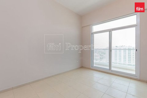 Apartament në Wadi Al Safa 2, Dubai, Emiratet e Bashkuara Arabe 2 dhoma gjumi, 103.8 m2. № 760913 - Foto 7