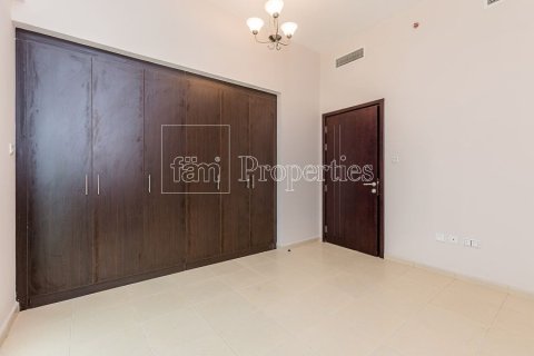 Apartament në Wadi Al Safa 2, Dubai, Emiratet e Bashkuara Arabe 2 dhoma gjumi, 103.8 m2. № 760913 - Foto 4