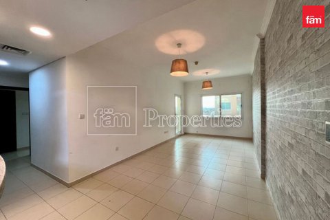 Apartament në Wadi Al Safa 2, Dubai, Emiratet e Bashkuara Arabe 2 dhoma gjumi, 103.8 m2. № 760913 - Foto 5