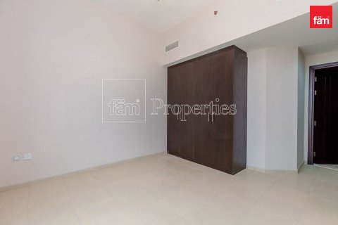 Apartament në Wadi Al Safa 2, Dubai, Emiratet e Bashkuara Arabe 2 dhoma gjumi, 103.8 m2. № 760913 - Foto 10