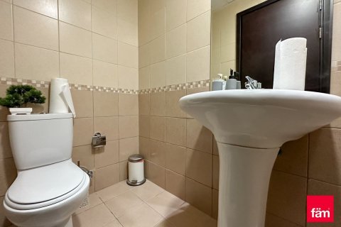 Apartament në Wadi Al Safa 2, Dubai, Emiratet e Bashkuara Arabe 2 dhoma gjumi, 103.8 m2. № 760913 - Foto 6