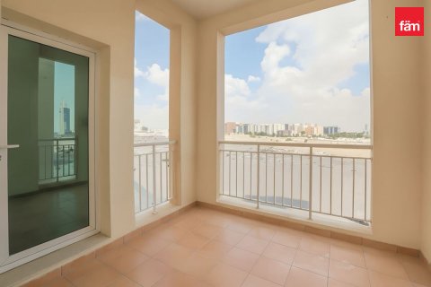 Квартира в Wadi Al Safa 2, Дубай, ОАЭ 2 спальни, 103.8м2 № 760913
