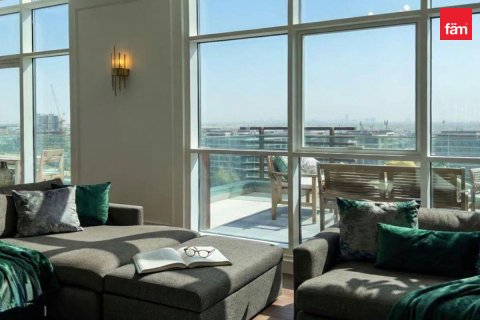 Appartamento in vendita a Dubai Hills Estate, Dubai, EAU 2 camere da letto, 191.7 mq. № 760908 - foto 8