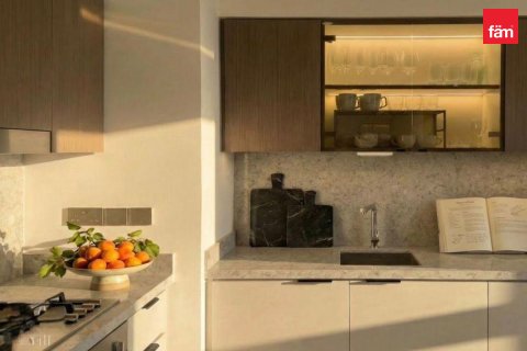 Appartamento in vendita a Dubai Hills Estate, Dubai, EAU 2 camere da letto, 191.7 mq. № 760908 - foto 9