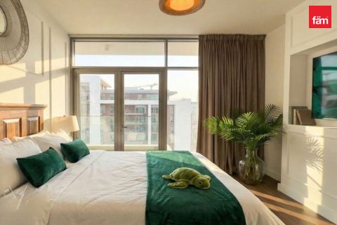 Appartamento in vendita a Dubai Hills Estate, Dubai, EAU 2 camere da letto, 191.7 mq. № 760908 - foto 5