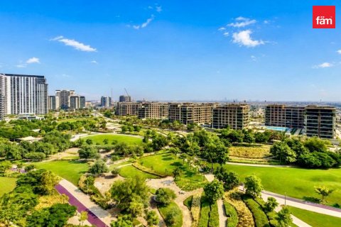Appartamento a Dubai Hills Estate, Dubai, EAU 2 camere da letto, 191.7 mq. № 760908