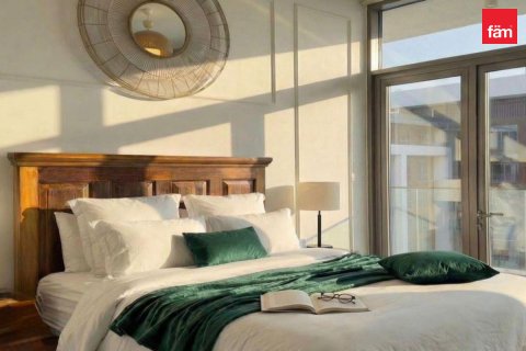 Appartamento in vendita a Dubai Hills Estate, Dubai, EAU 2 camere da letto, 191.7 mq. № 760908 - foto 11