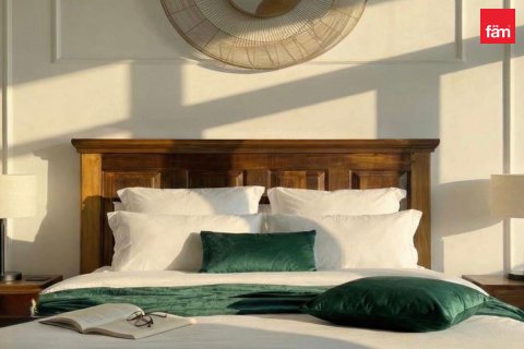 Appartamento in vendita a Dubai Hills Estate, Dubai, EAU 2 camere da letto, 191.7 mq. № 760908 - foto 12