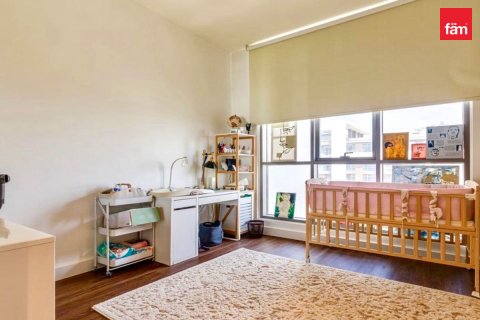 Appartamento in vendita a Dubai Hills Estate, Dubai, EAU 2 camere da letto, 191.7 mq. № 760908 - foto 13