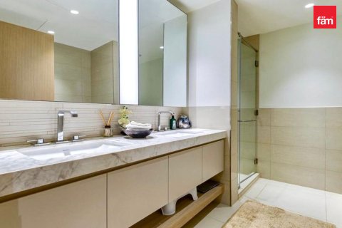 Appartamento in vendita a Dubai Hills Estate, Dubai, EAU 2 camere da letto, 191.7 mq. № 760908 - foto 15