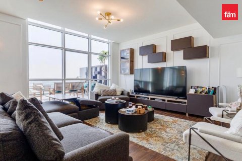 Appartamento in vendita a Dubai Hills Estate, Dubai, EAU 2 camere da letto, 191.7 mq. № 760908 - foto 6
