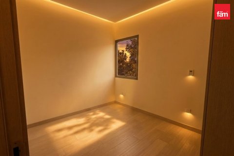 Townhouse til leje i Al Furjan, Dubai, UAE 4 soveværelser, 330.4 kvm № 760911 - foto 7