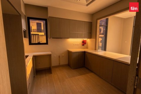 Townhouse til leje i Al Furjan, Dubai, UAE 4 soveværelser, 330.4 kvm № 760911 - foto 3