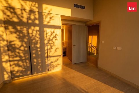 Townhouse til leje i Al Furjan, Dubai, UAE 4 soveværelser, 330.4 kvm № 760911 - foto 8
