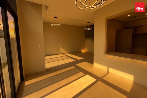 Townhouse til leje i Al Furjan, Dubai, UAE 4 soveværelser, 330.4 kvm № 760911 - foto 4