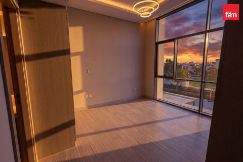 Townhouse til leje i Al Furjan, Dubai, UAE 4 soveværelser, 330.4 kvm № 760911 - foto 6