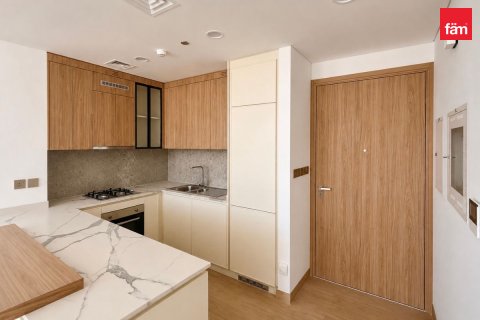Пәтер Majan, Дубай, БАӘ-да 2 жатын бөлмелер, 93 м² № 760912 - фото 2