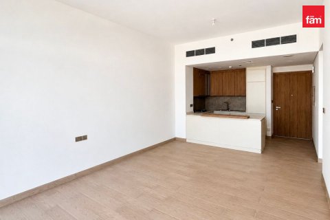 Пәтер Majan, Дубай, БАӘ-да 2 жатын бөлмелер, 93 м² № 760912 - фото 3