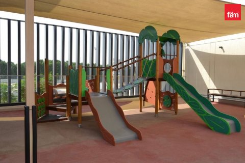 Пәтер Majan, Дубай, БАӘ-да 2 жатын бөлмелер, 93 м² № 760912 - фото 14