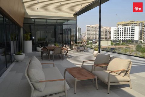 Пәтер Majan, Дубай, БАӘ-да 2 жатын бөлмелер, 93 м² № 760912 - фото 13