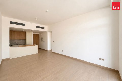 Пәтер Majan, Дубай, БАӘ-да 2 жатын бөлмелер, 93 м² № 760912 - фото 4