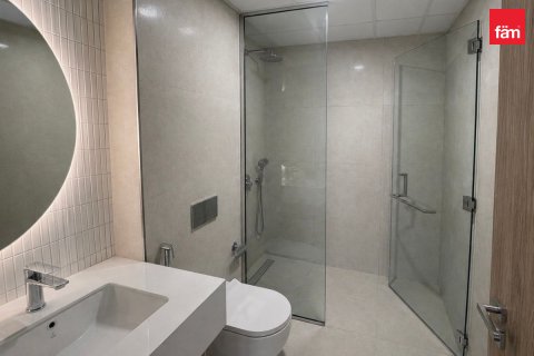 Пәтер Majan, Дубай, БАӘ-да 2 жатын бөлмелер, 93 м² № 760912 - фото 7