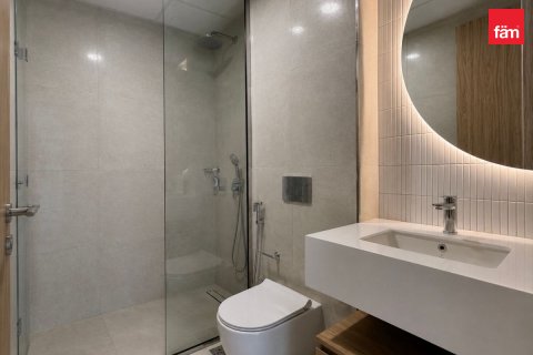 Пәтер Majan, Дубай, БАӘ-да 2 жатын бөлмелер, 93 м² № 760912 - фото 8