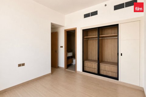 Пәтер Majan, Дубай, БАӘ-да 2 жатын бөлмелер, 93 м² № 760912 - фото 5