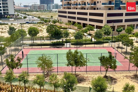 Пәтер Majan, Дубай, БАӘ-да 2 жатын бөлмелер, 93 м² № 760912 - фото 10