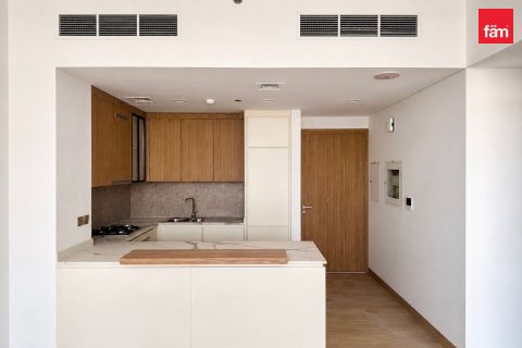 Apartment sa Majan, Dubai, UAE 2 silid-tulugan, 93 sq.m. № 760912
