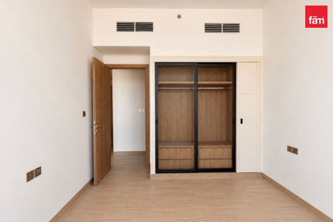 Пәтер Majan, Дубай, БАӘ-да 2 жатын бөлмелер, 93 м² № 760912 - фото 6