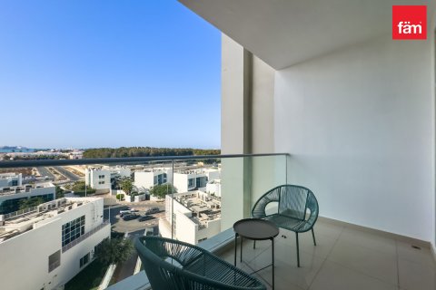 Apartment in Al Sufouh, Dubai, UAE 3 bedrooms, 204.1 sq.m. № 631723 - photo 5