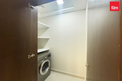 Apartment in Al Sufouh, Dubai, UAE 3 bedrooms, 204.1 sq.m. № 631723 - photo 15