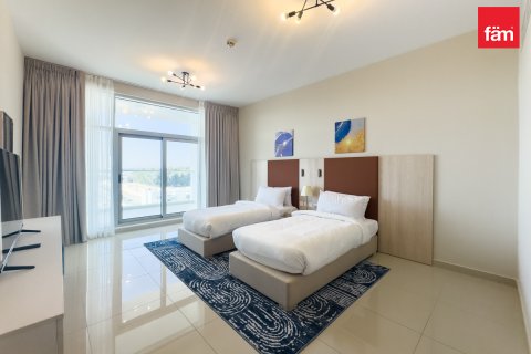 Apartment in Al Sufouh, Dubai, UAE 3 bedrooms, 204.1 sq.m. № 631723 - photo 11