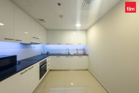 Apartment in Al Sufouh, Dubai, UAE 3 bedrooms, 204.1 sq.m. № 631723 - photo 9