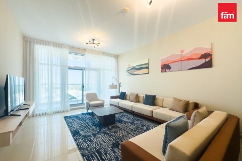Apartment in Al Sufouh, Dubai, UAE 3 bedrooms, 204.1 sq.m. № 631723 - photo 6