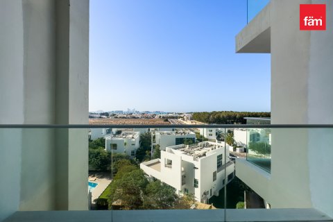 Apartment in Al Sufouh, Dubai, UAE 3 bedrooms, 204.1 sq.m. № 631723 - photo 12