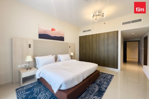 Apartment in Al Sufouh, Dubai, UAE 3 bedrooms, 204.1 sq.m. № 631723 - photo 10