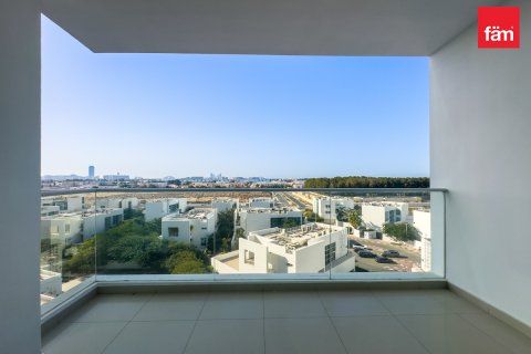 Apartment in Al Sufouh, Dubai, UAE 3 bedrooms, 204.1 sq.m. № 631723 - photo 14