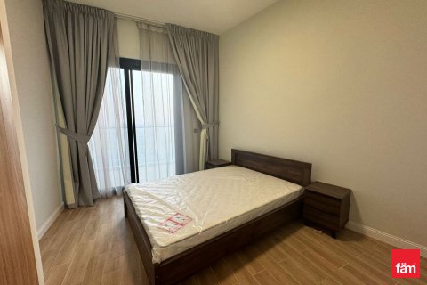 Byt v Jebel Ali, Dubai, SAE 1 ložnice, 66.9 m² Č.: 631694 - fotografie 4