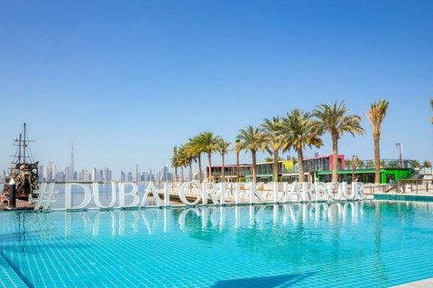Byt v Dubai, SAE 3 ložnice, 169.7 m² Č.: 631696 - fotografie 2