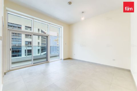 Dubai Marina, Dubai, BAE’de satılık daire 2 yatak odası, 148.3 m&sup2; No 631697 - fotoğraf 5